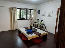 Blk 648 Ang Mo Kio 61 (Ang Mo Kio), HDB 5 Rooms #557441761